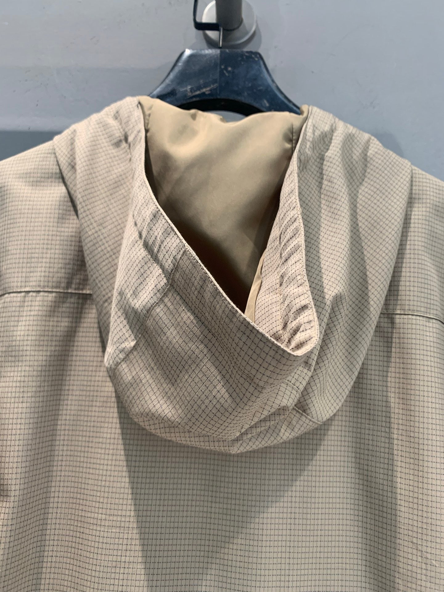 MIU M JACKET