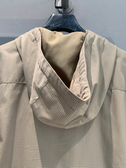 MIU M JACKET