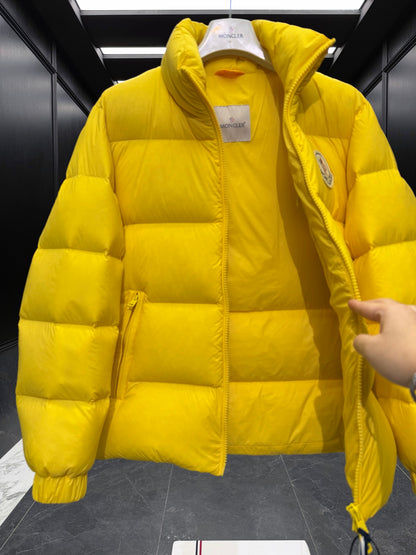 MONC CITALA JACKET