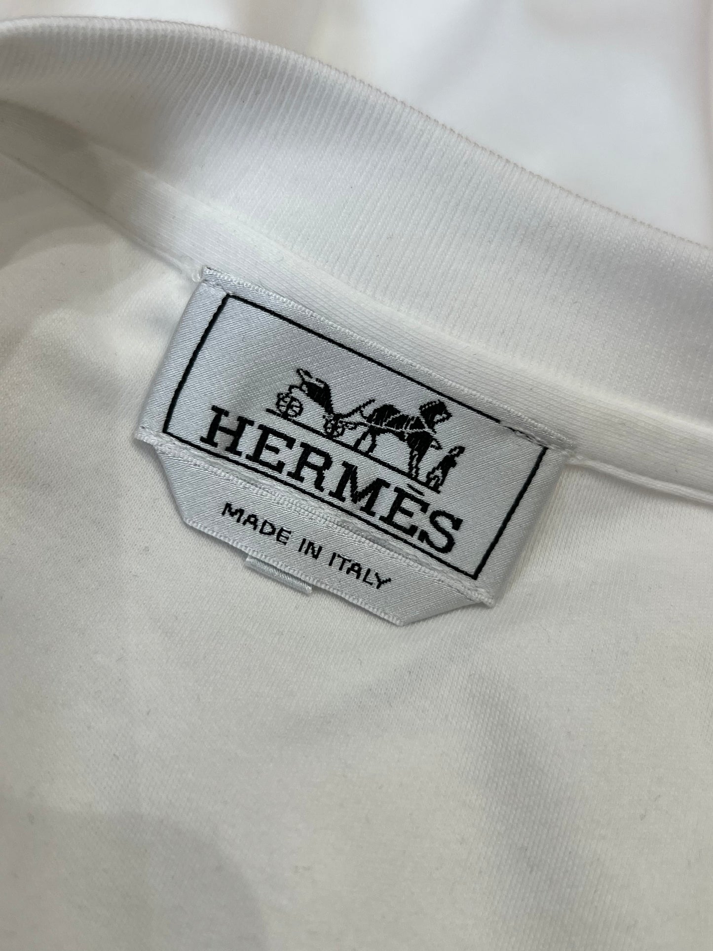 HERM T-SHIRT