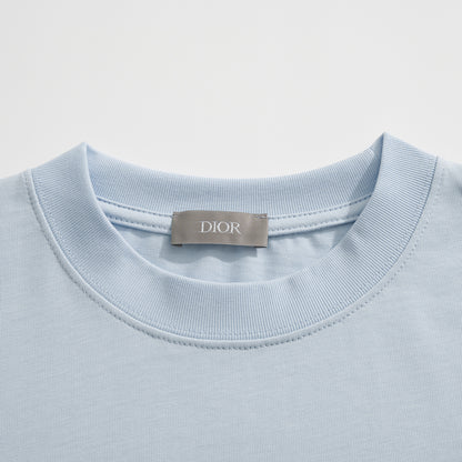 CD T-SHIRT