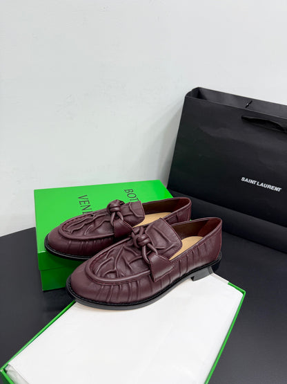 BOTT V LOAFERS