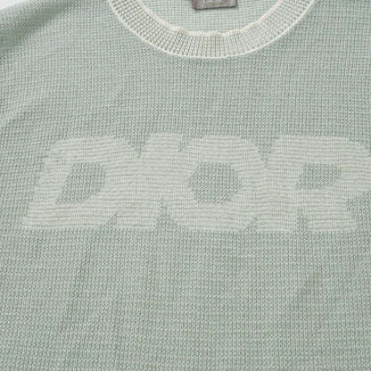 CD T-SHIRT