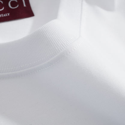 GG T-SHIRT