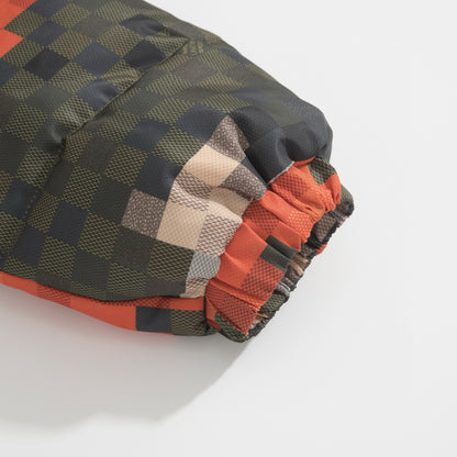 LOU JACKET