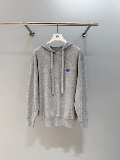 LOEW HOODIE