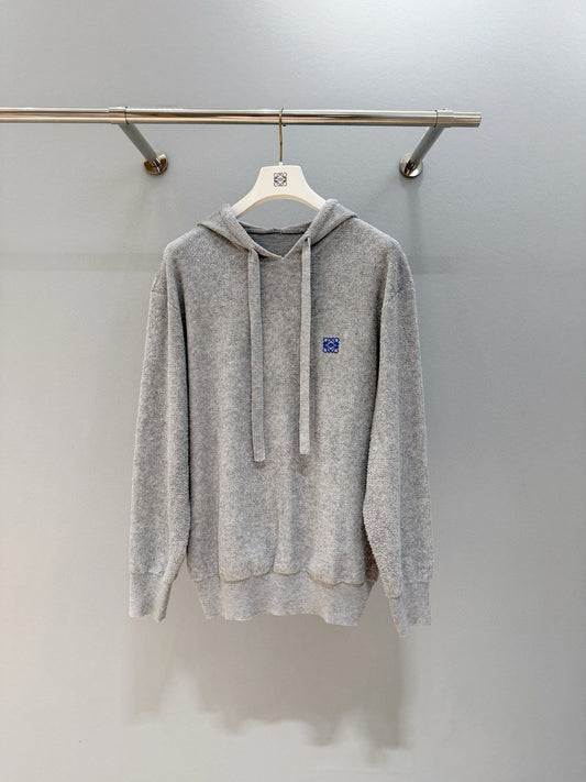 LOEW HOODIE