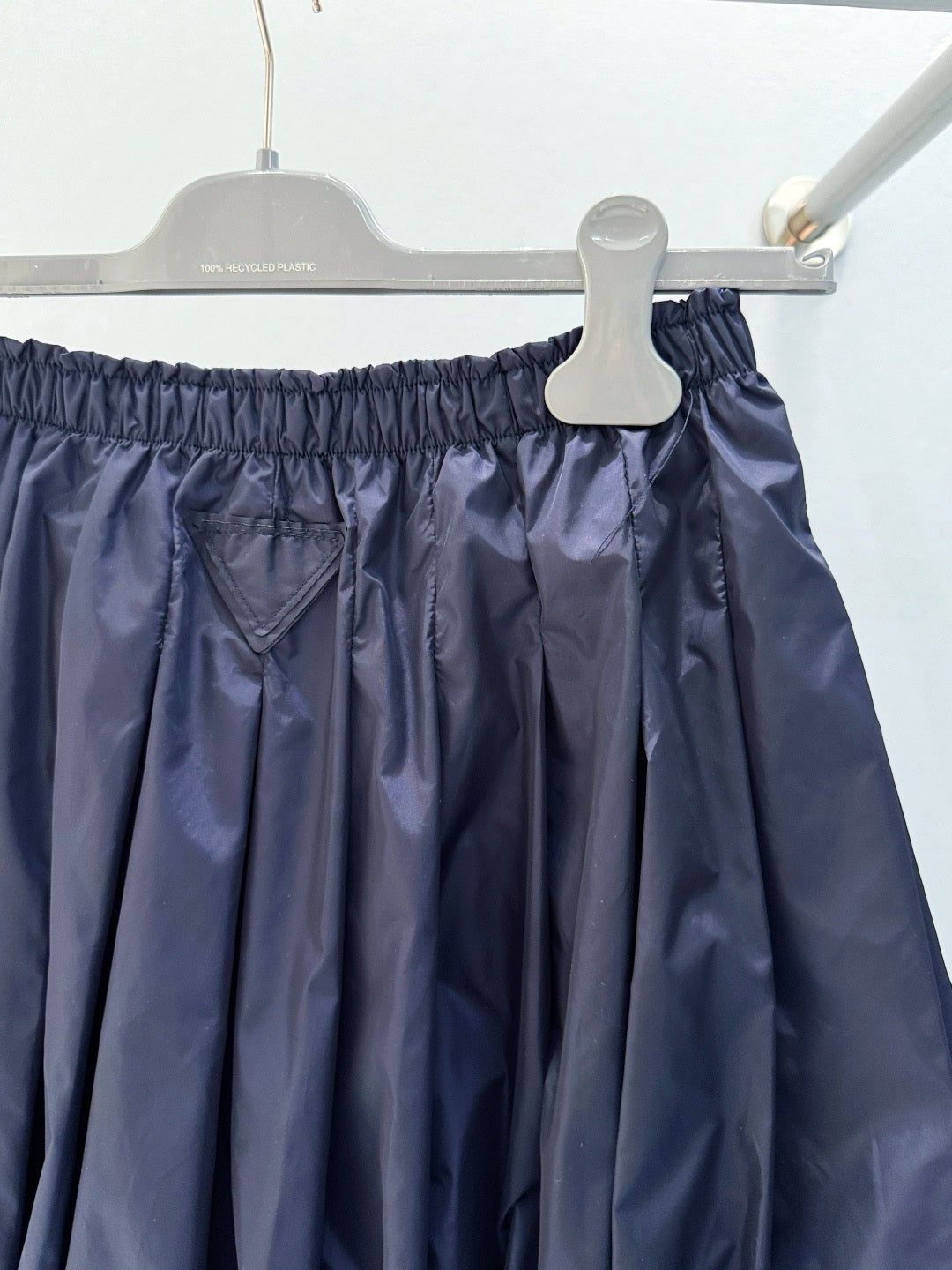 PD SKIRT