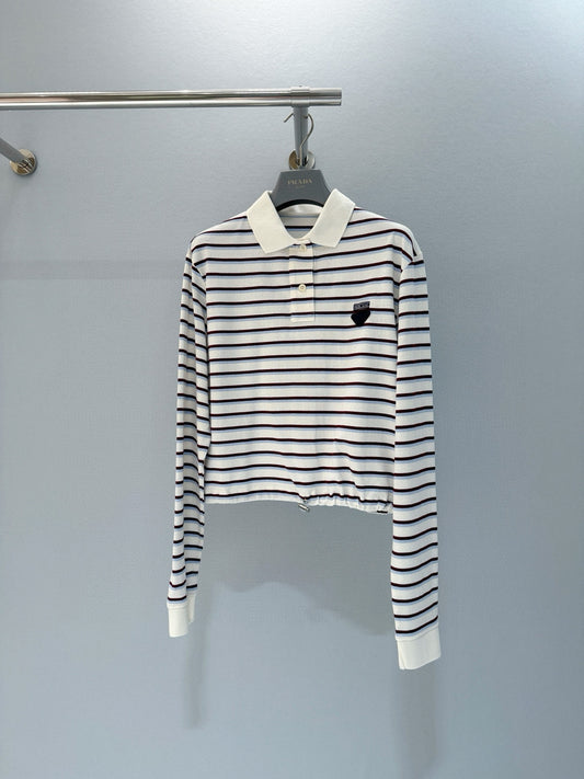 PD SWEATSHIRT