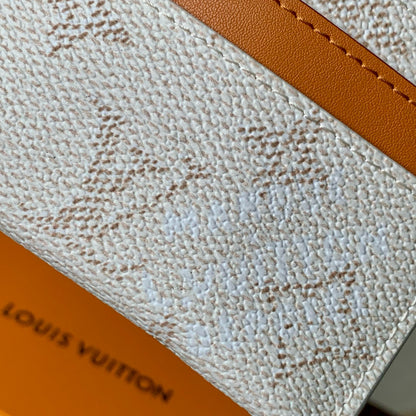 LOU CARD HOLDER