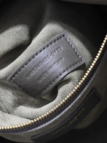 SL LE 5 À 7 BEA BAG