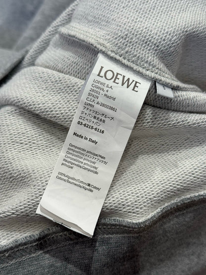 LOEW SWEATSHIRT