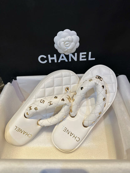 CC SANDALS