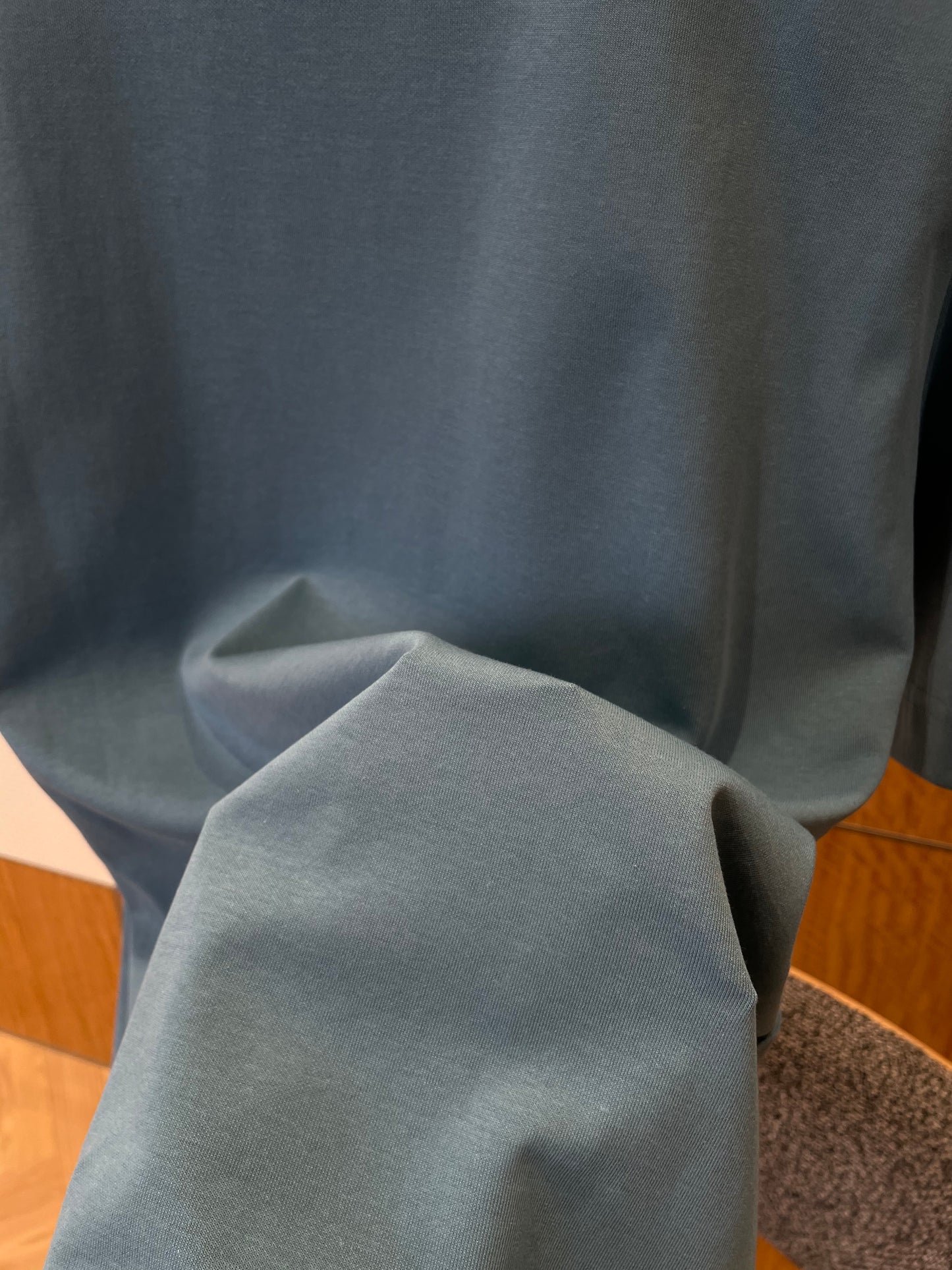FEN T-SHIRT