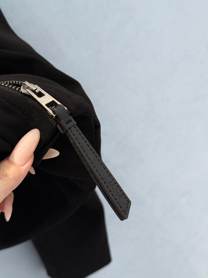 LOEW JACKET