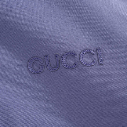 GG JACKET