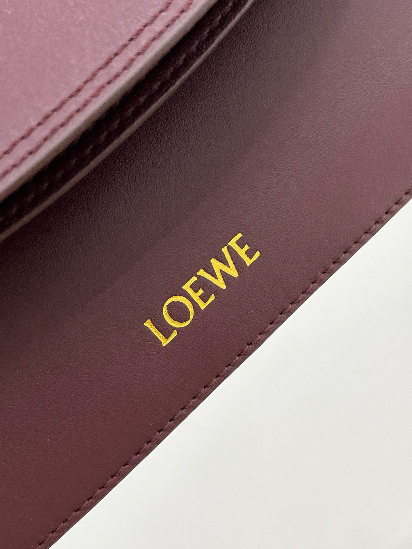 LOEW OLA BAG