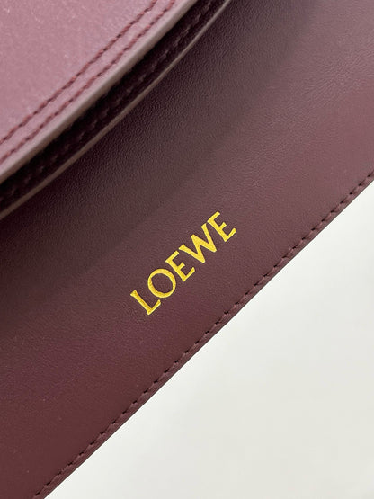 LOEW OLA BAG