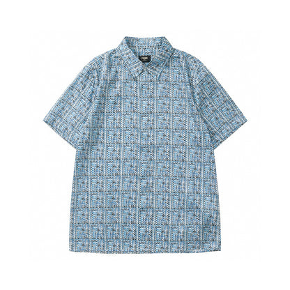 FEN SHIRT