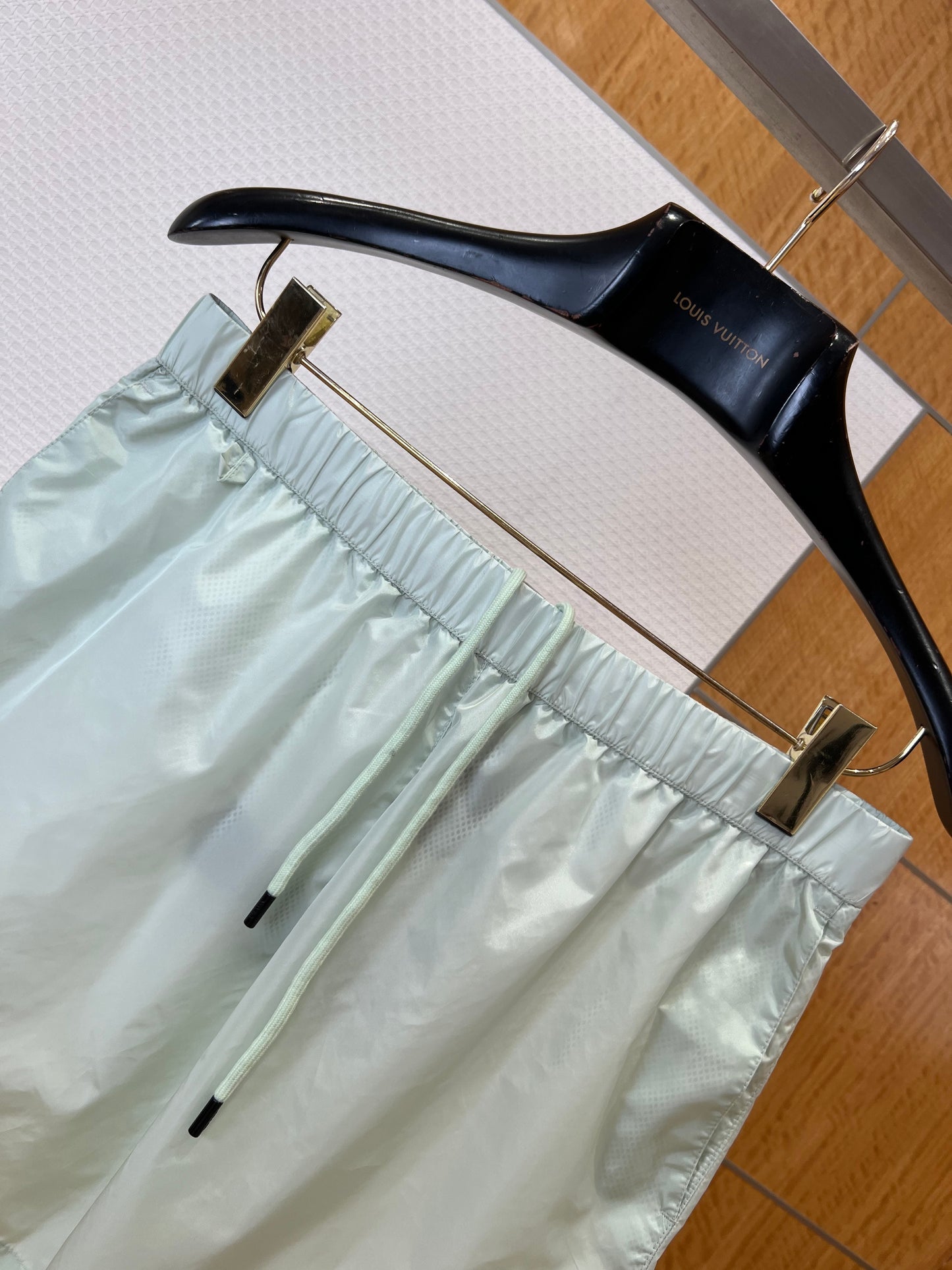 PD SHORTS