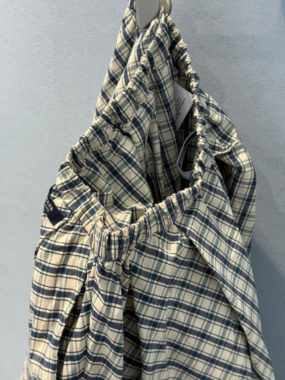 PD SKIRT