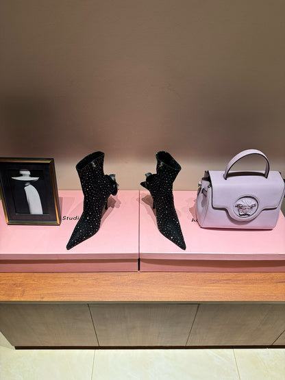 MAGDA BUTRYM BOOTS