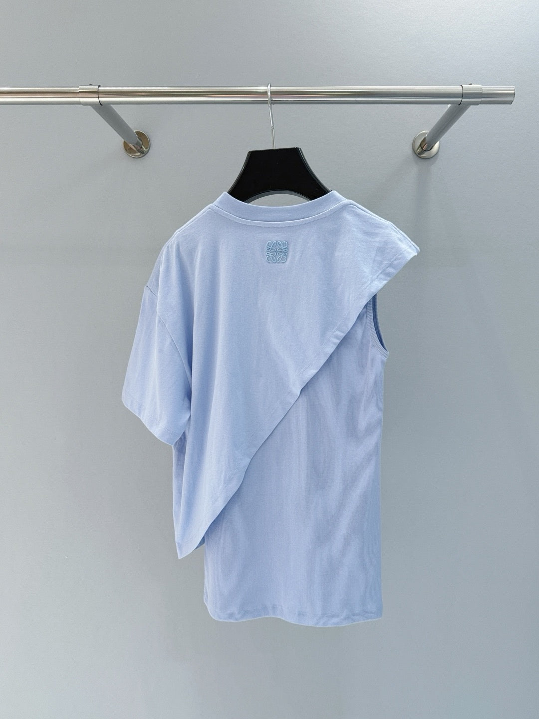 LOEW T-SHIRT