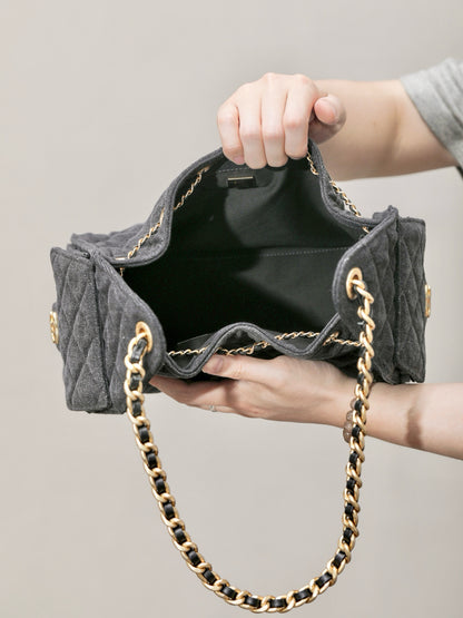 CC 25C BAG