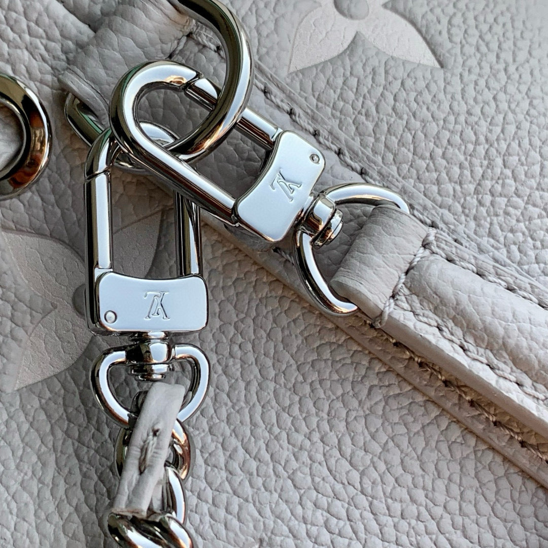 LOU NANO NOE BAG