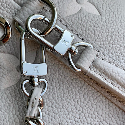 LOU NANO NOE BAG