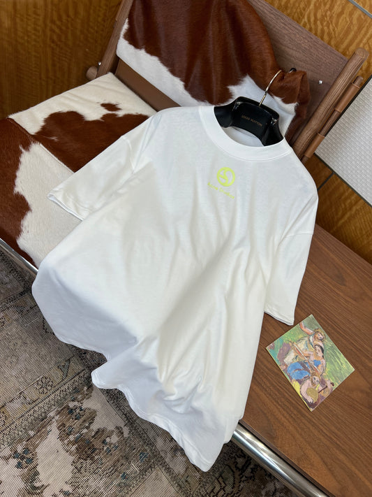 ACNE T-SHIRT