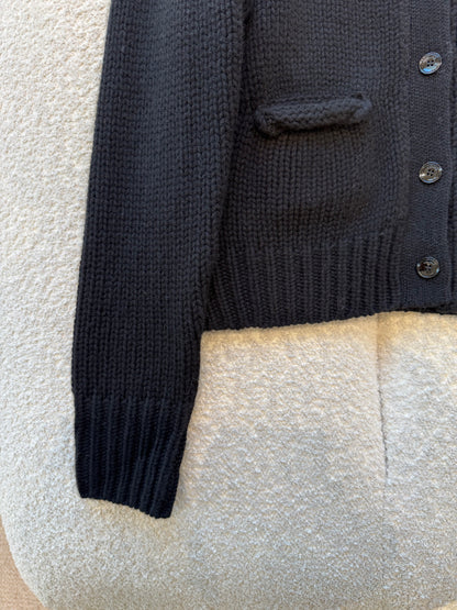 CEL CARDIGAN