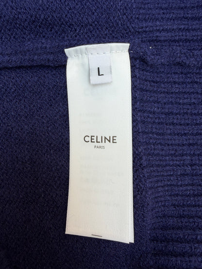CEL JUMPER