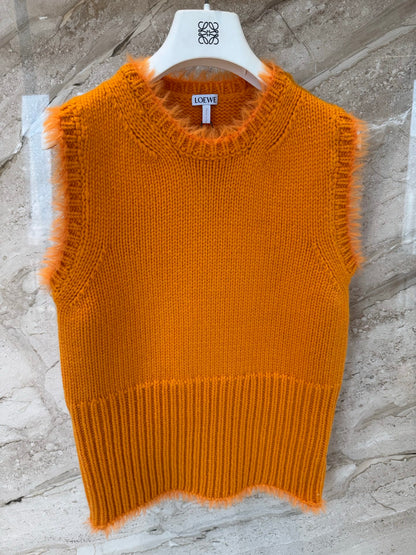LOEW VEST