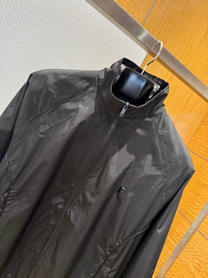 GVC JACKET