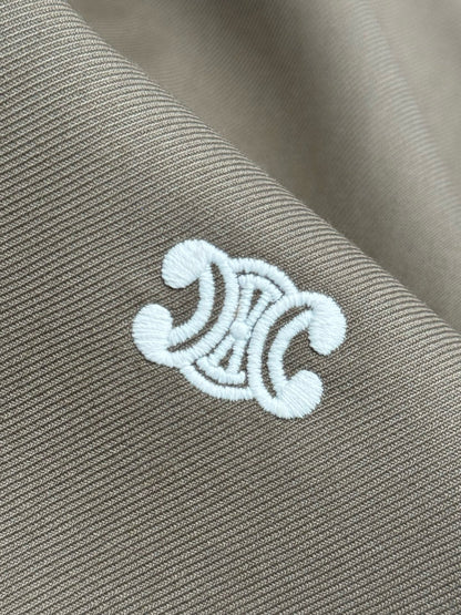 CEL JACKET