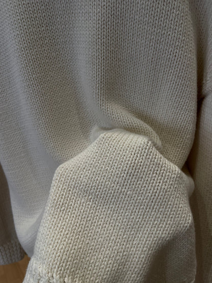 LOEW JUMPER