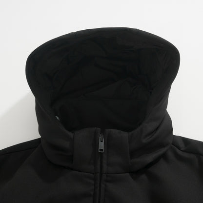 PD JACKET