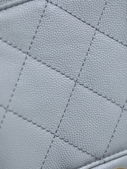 CC 25C BAG