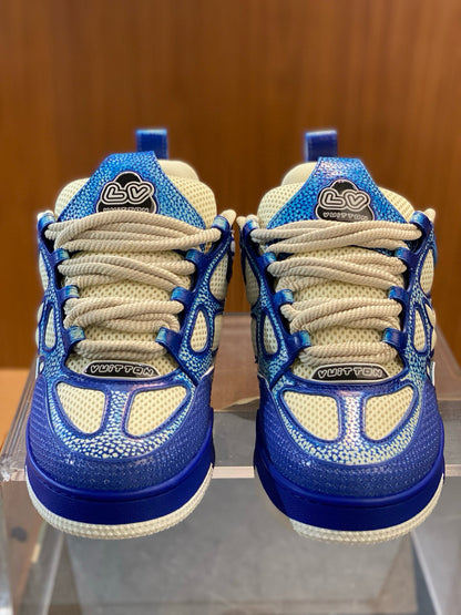 LOU TRAINERS
