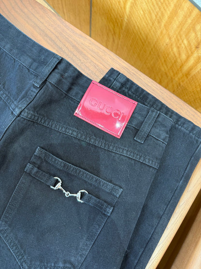 GG JEANS