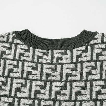 FEN POLO SHIRT