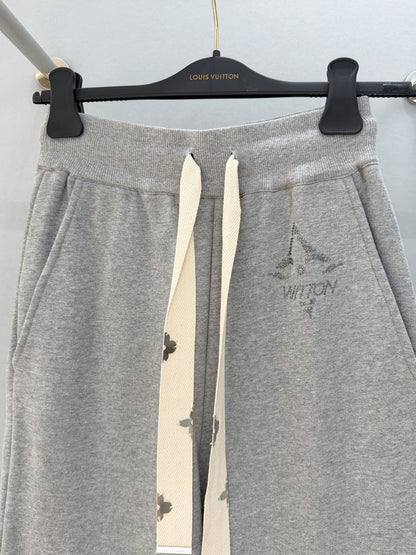 LOU JOGGERS