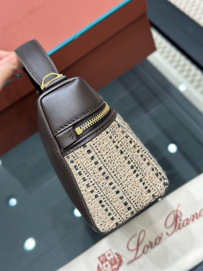 LORO P EXTRA 23 BAG