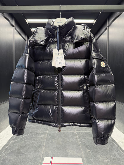 MONC MAYA JACKET