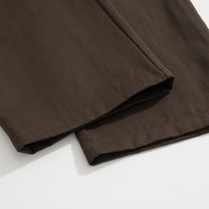 LOU TROUSERS