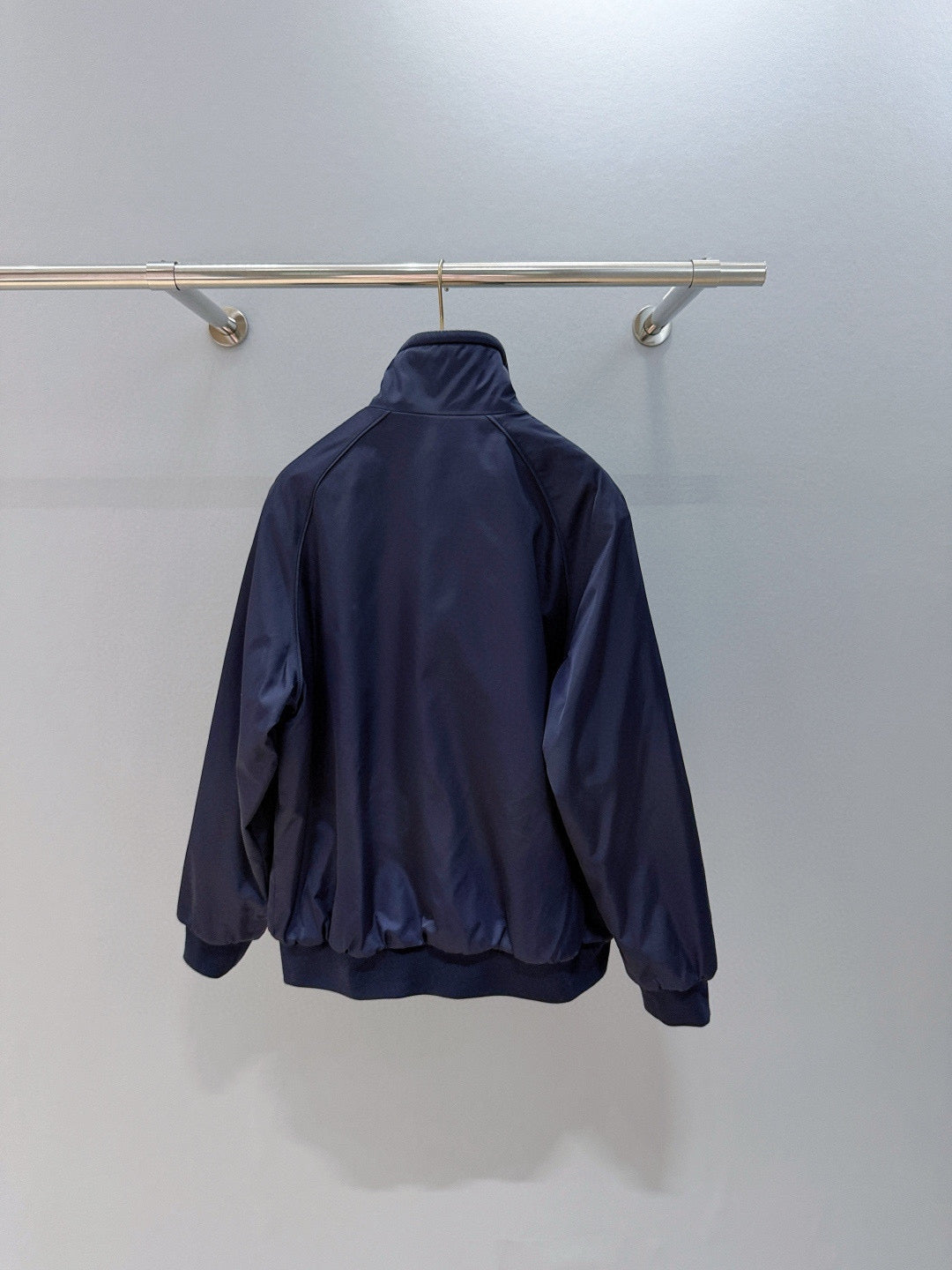 MIU M JACKET