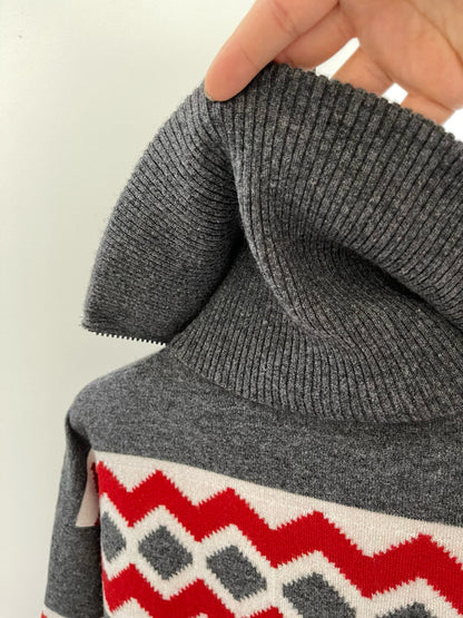BRUNELLO C JUMPER