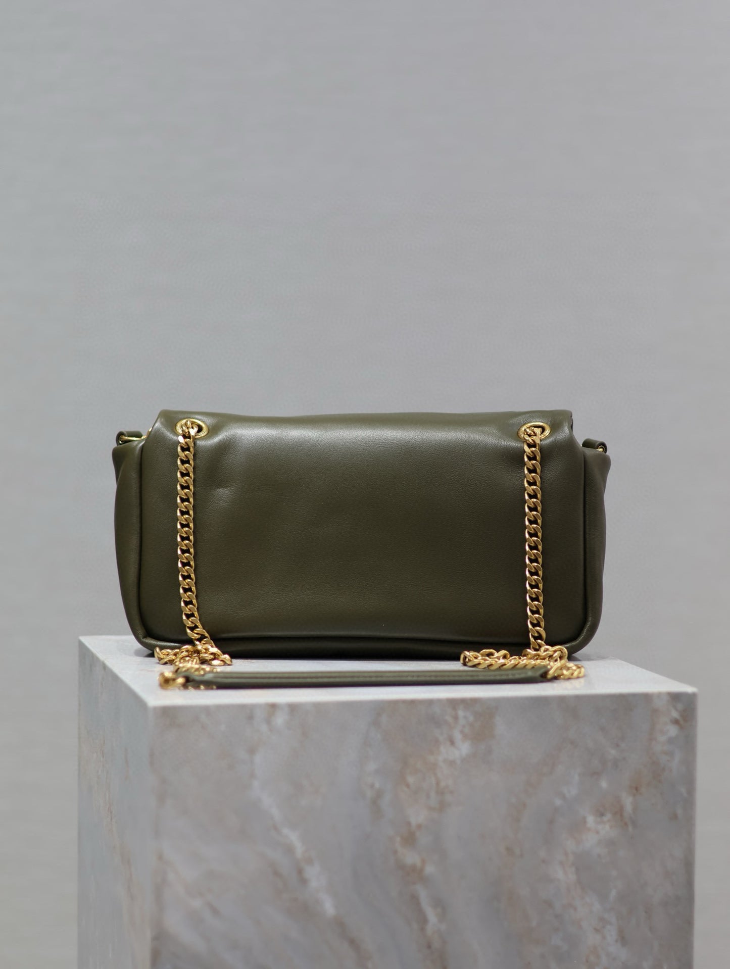 SL CALYPSO MEDIUM BAG