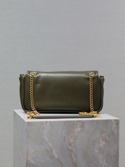 SL CALYPSO MEDIUM BAG